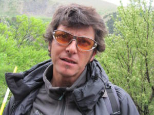 ALEJANDRO SUÁREZ RODRIGO