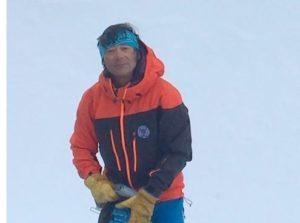 CARLOS CHAMOSO ACOSTA