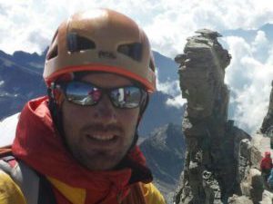 DAVID LOMBÁS FOULETIER 