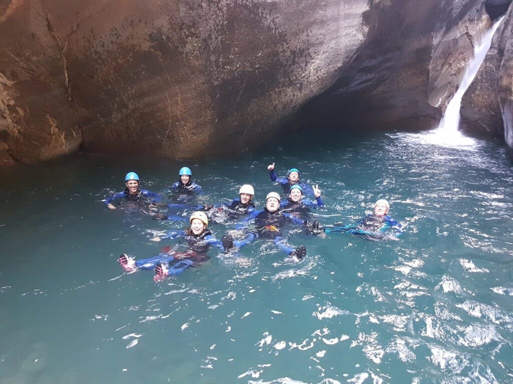 Descenso-de-Barrancos-1-1024×768