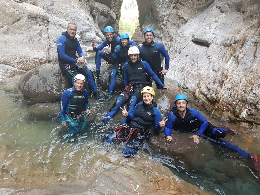 Descenso-de-Barrancos-12-1024×768