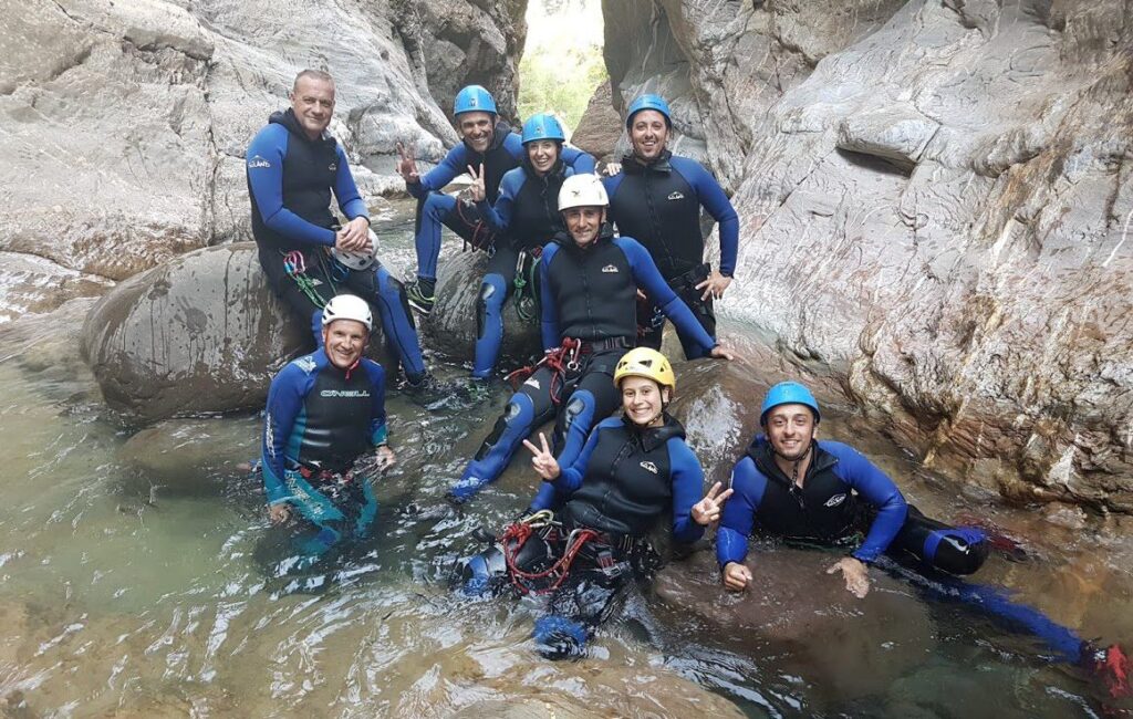 Descenso-de-Barrancos-12-e1587571484522-1024×650