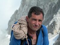 ERIK PÉREZ LORENTE