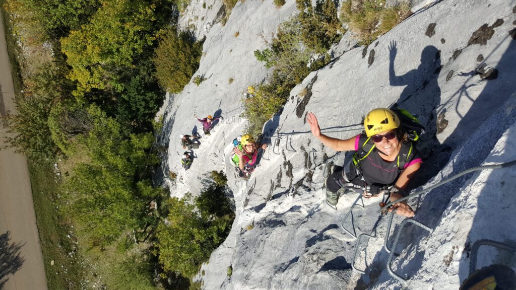 Esther-Ferrata-scaled-1024×576