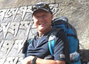 FERNANDO GARRIDO VELASCO