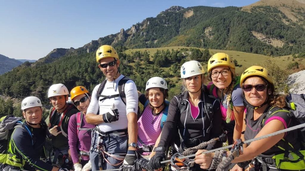 Ferrata-Lizara-1024×576