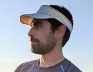 DIEGO DEL AMO ESTEBAN