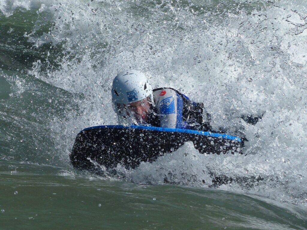 Hidrospeed-6-1024×768