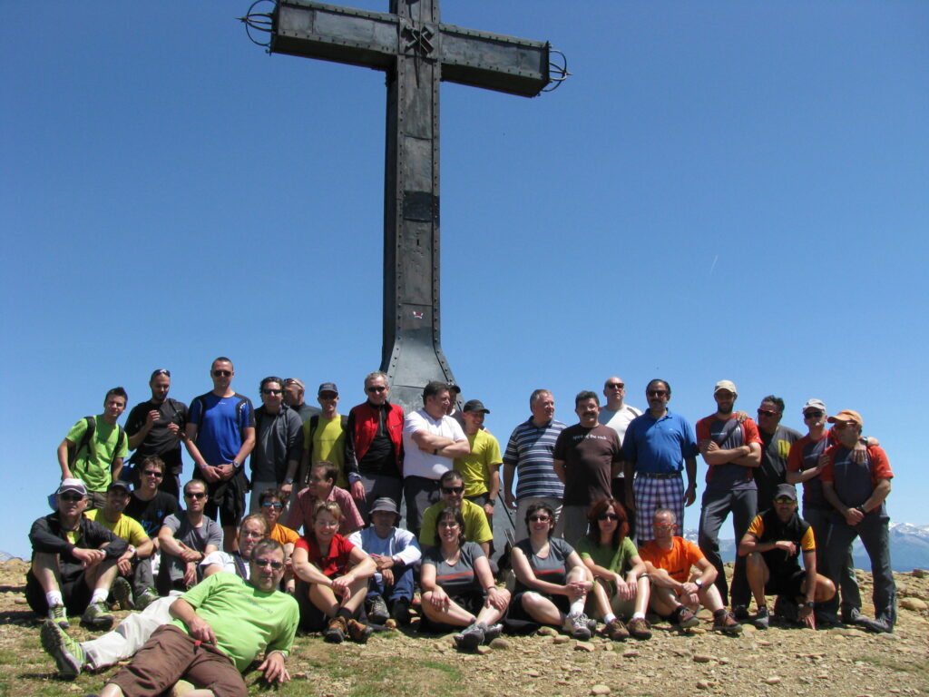 IMG_1751-scaled-1024×768