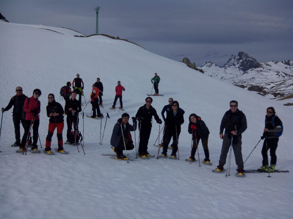 IMG_20140109_122954-scaled-1024×768