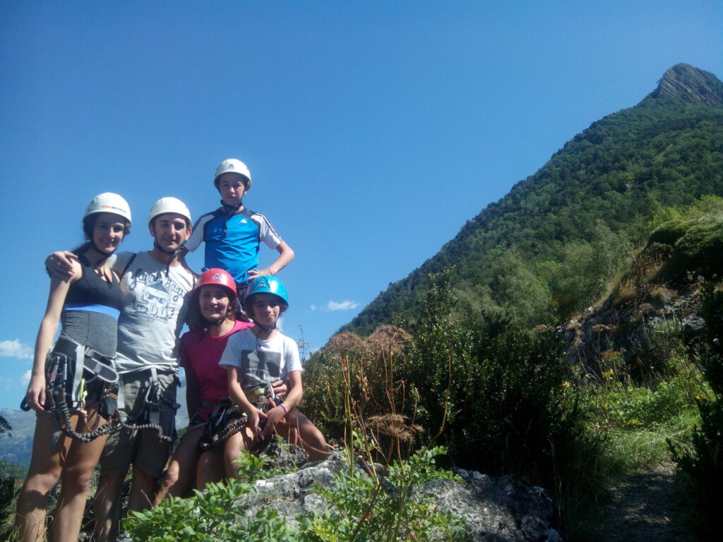 IMG_20150821_121351-scaled-1024×768