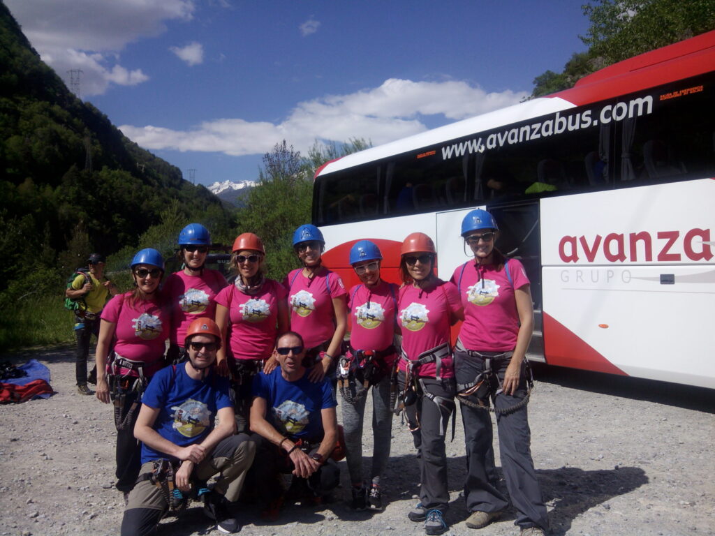 IMG_20160520_164809-scaled-1024×768