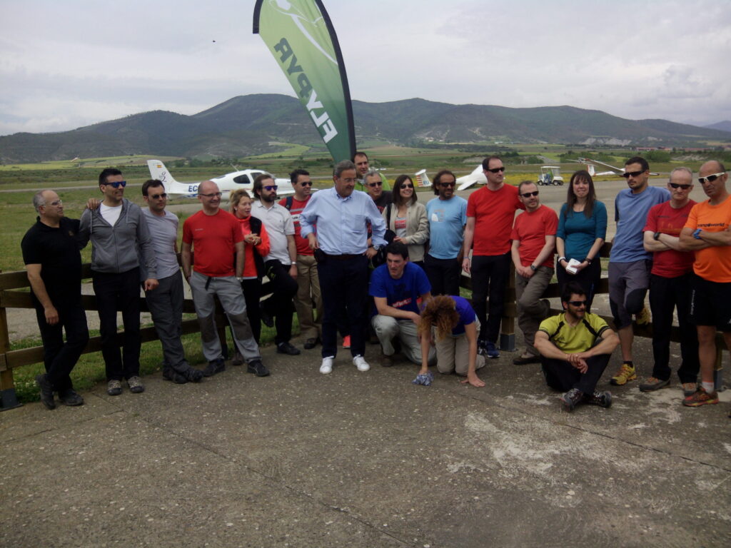 IMG_20160526_163422-scaled-1024×768