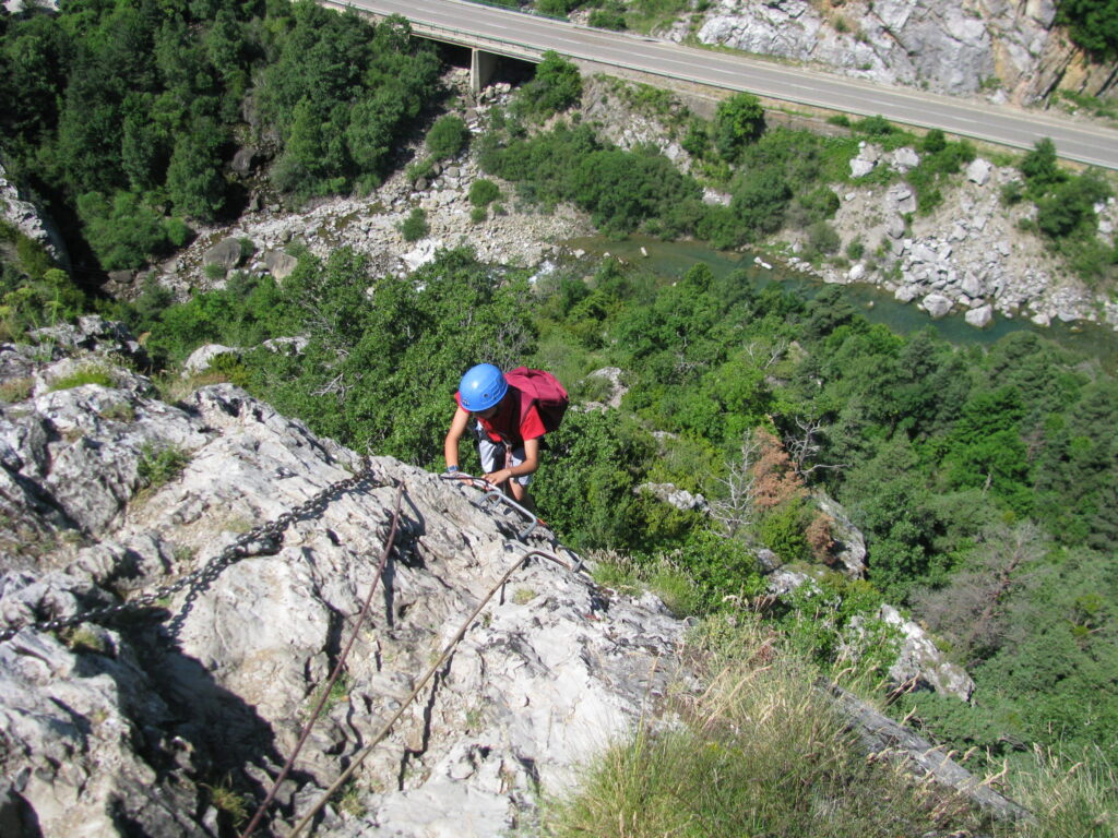 IMG_4244-scaled-1024×768