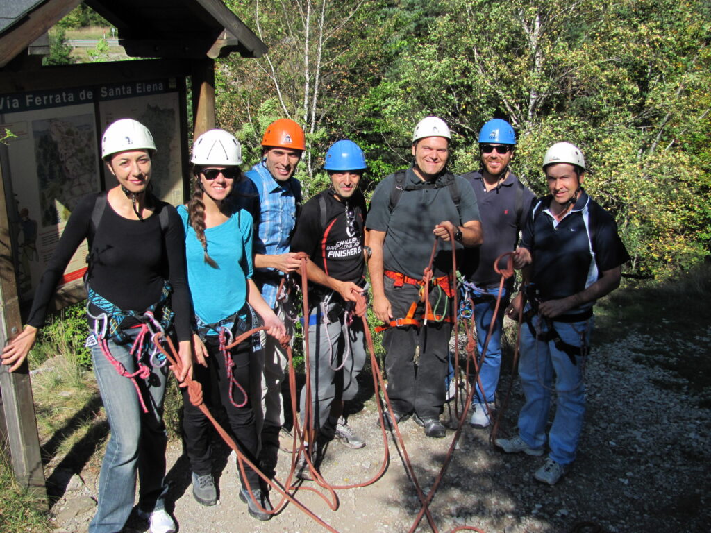 IMG_4336-scaled-1024×768