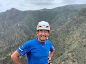 JUAN DIEGO AMADOR RIVERO