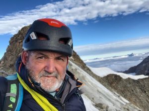 JUANITO OIARZÁBAL URTEAGA