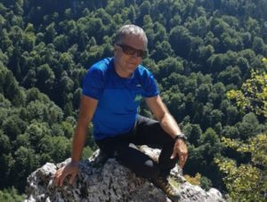 JAVIER GARRIDO VELASCO