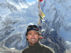 JOAN CARLES VIZCAINO ARANDA