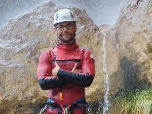 JORGE LÓPEZ SOTOMAYOR