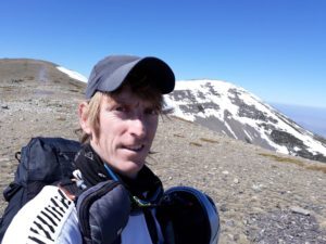 JUAN SAN VICENTE CUENCA