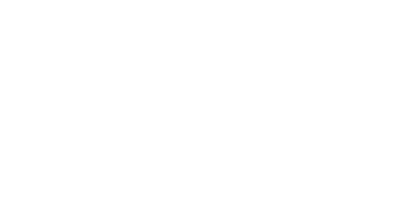 LOGO-ARAGON-AVENTURA-footer Extreme Sports Logo