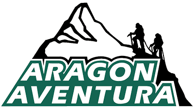 LOGO-ARAGON-AVENTURA