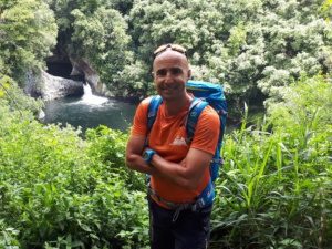 LUIS ÁNGEL FERNANDEZ VICENTE