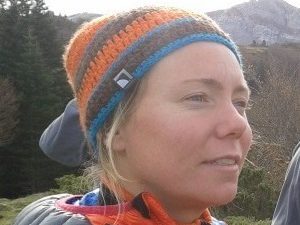 MARTA ALEJANDRE MARTÍNEZ