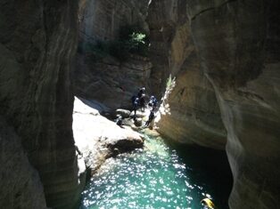 Mil-badinas-314×235