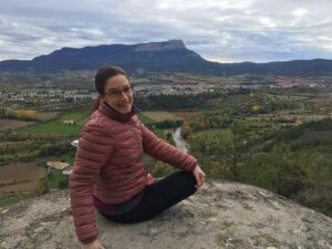 NADIA CASILLAS JAIROD