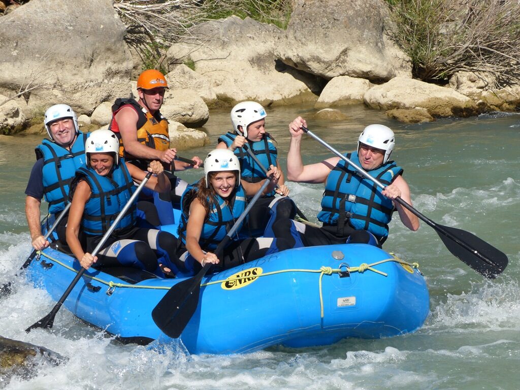 Rafting-en-familia-1-1024×768