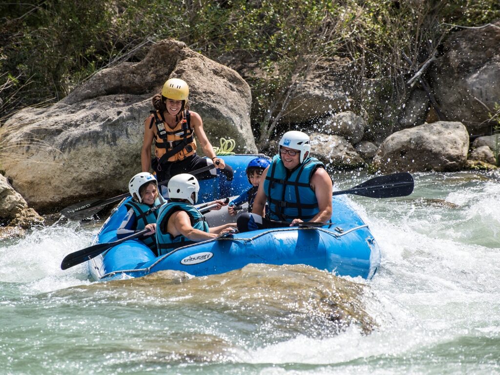 Rafting-en-familia-6-1024×768