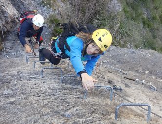 Sendaventura-Pilar-e1587488581883-332×255