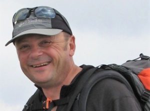 TOMÁS RODRÍGUEZ LÓPEZ