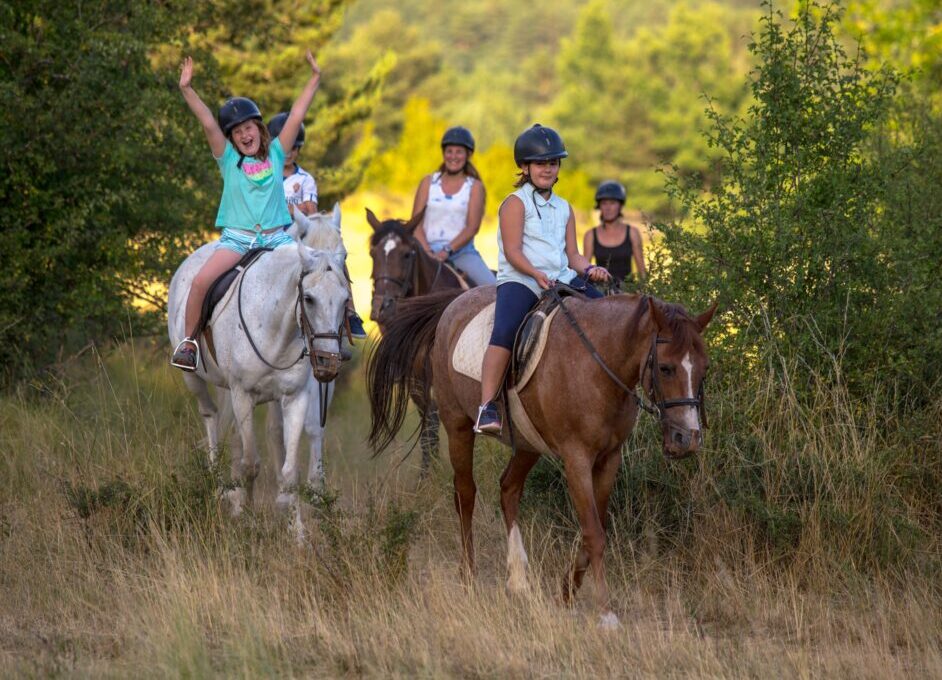 Turismo-ecuestre-1-1024×682