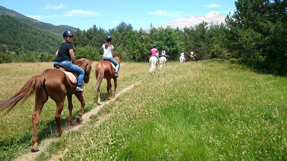 Turismo-ecuestre-3-960×540