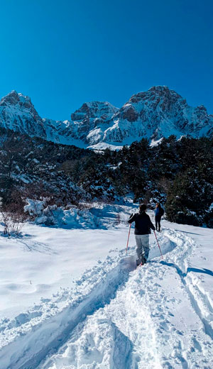 about-extreme-sports-2 Extreme Sports Mountain Climbing