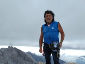 BERNABÉ AGUIRRE LÓPEZ