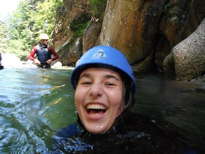 estudiantes1-400×300