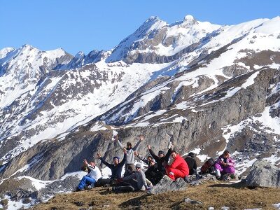 estudiantes2-400×300