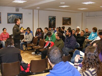 estudiantes3-400×300