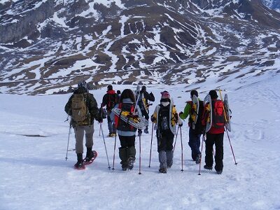 estudiantes4-400×300