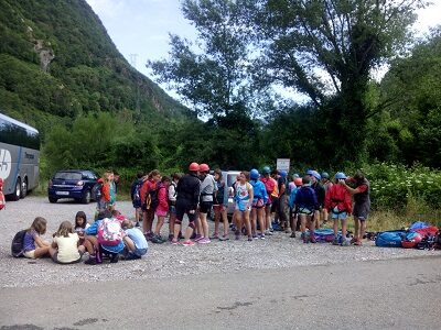 estudiantes5-400×3001