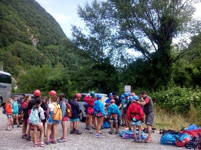 estudiantes6-400×300