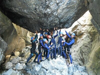 multiaventura1-400×300