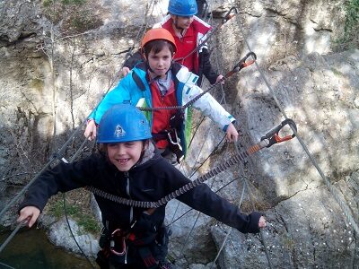 multiaventura6-400×300