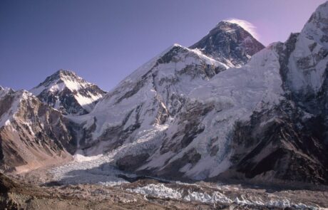 0-106-scaled-1024×685