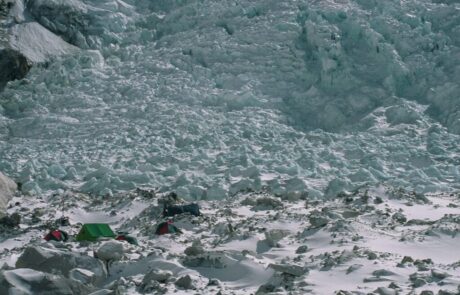 0-109-scaled-1024×685