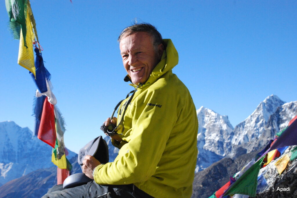 063-APadi-Kala-Pattar-63-1024×685